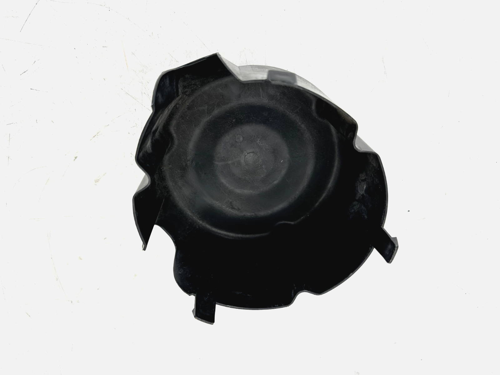 MERCEDES R107 W126 Ignition Distributor Cover for sale online | eBay