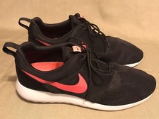 nike roshe size 14