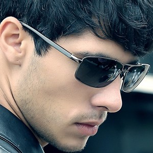 mens small sunglasses