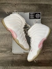 Size 5.5y-Take out bag foamposite