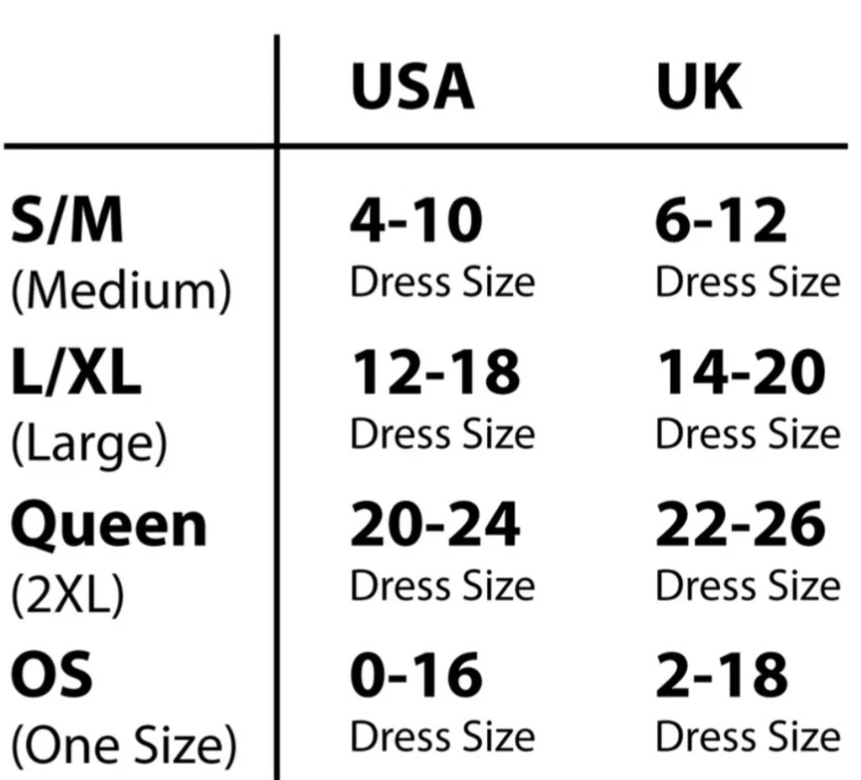 Exposed By Magic Silk Lace Bustier & Panty Set - Image 4 of 4