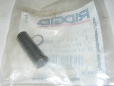 Ridgid 98047 Pin Pivot 12/14 Ridgid Rapid       NOS