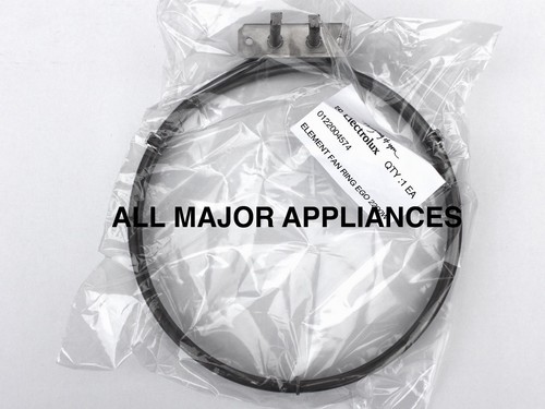 chef classic wall oven