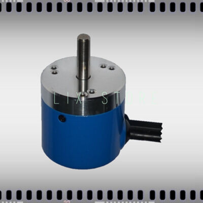 1X 4-20mA ma   encoder analog output  Rotary speed sensor #W9