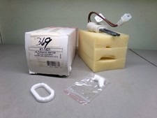 ROBERTSHAW 41-1401 HOT SURFACE FURNACE IGNITOR