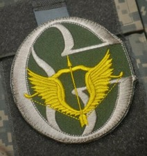 Sof Силы Специальных Операций Ссо Sily Spetsial’ Nykh Operatsiy Sso Vêlkrö
