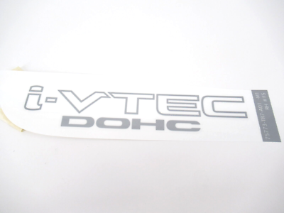 Genuine OEM Honda 75773-TR7-A01ZA 