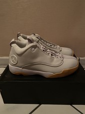 jordan jumpman pro quick light bone