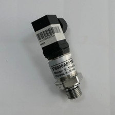 1pcs new Honeywell pressure sensor P8000A0010G 4-20mA
