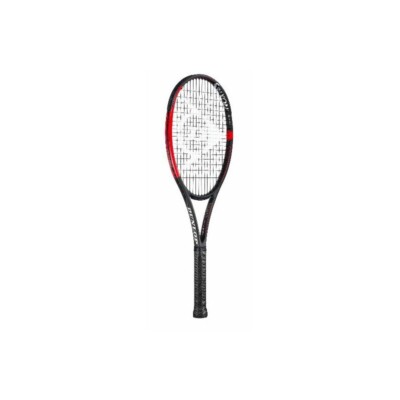 Dunlop Srixon CX 200 Tour 16x19 unbesaitet