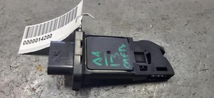 AUDI A4 Air Flow Meter 06J 906 461 D