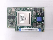 44X1948 IBM QLOGIC 8GB FIBRE CHANNEL EXPANSION CARD/44X1947  