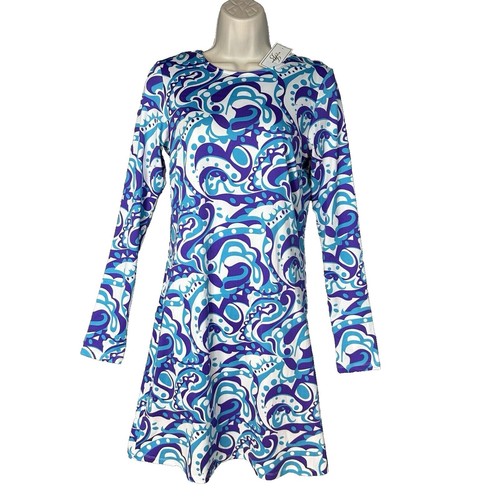 princess polly baby blue dress Julie brown dress pink main image 0