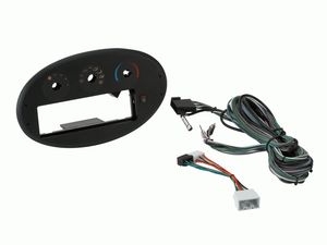 elec metra