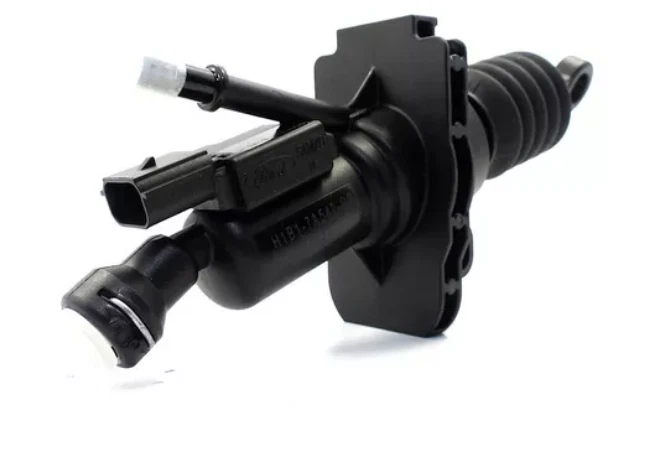 FORD KUGA MK3 Clutch Master Cylinder 2209581 H1B1-7A542-BB NEW 