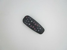 Remote Control For Philips MC-220/33 MC-220/25 Micro Stereo Hi-Fi Audio System