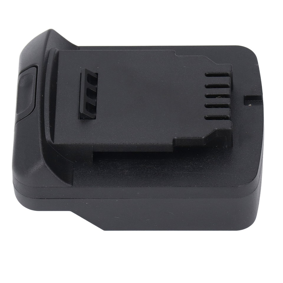 Power Tool Battery Adapter Power Tool Battery Adapter Converter