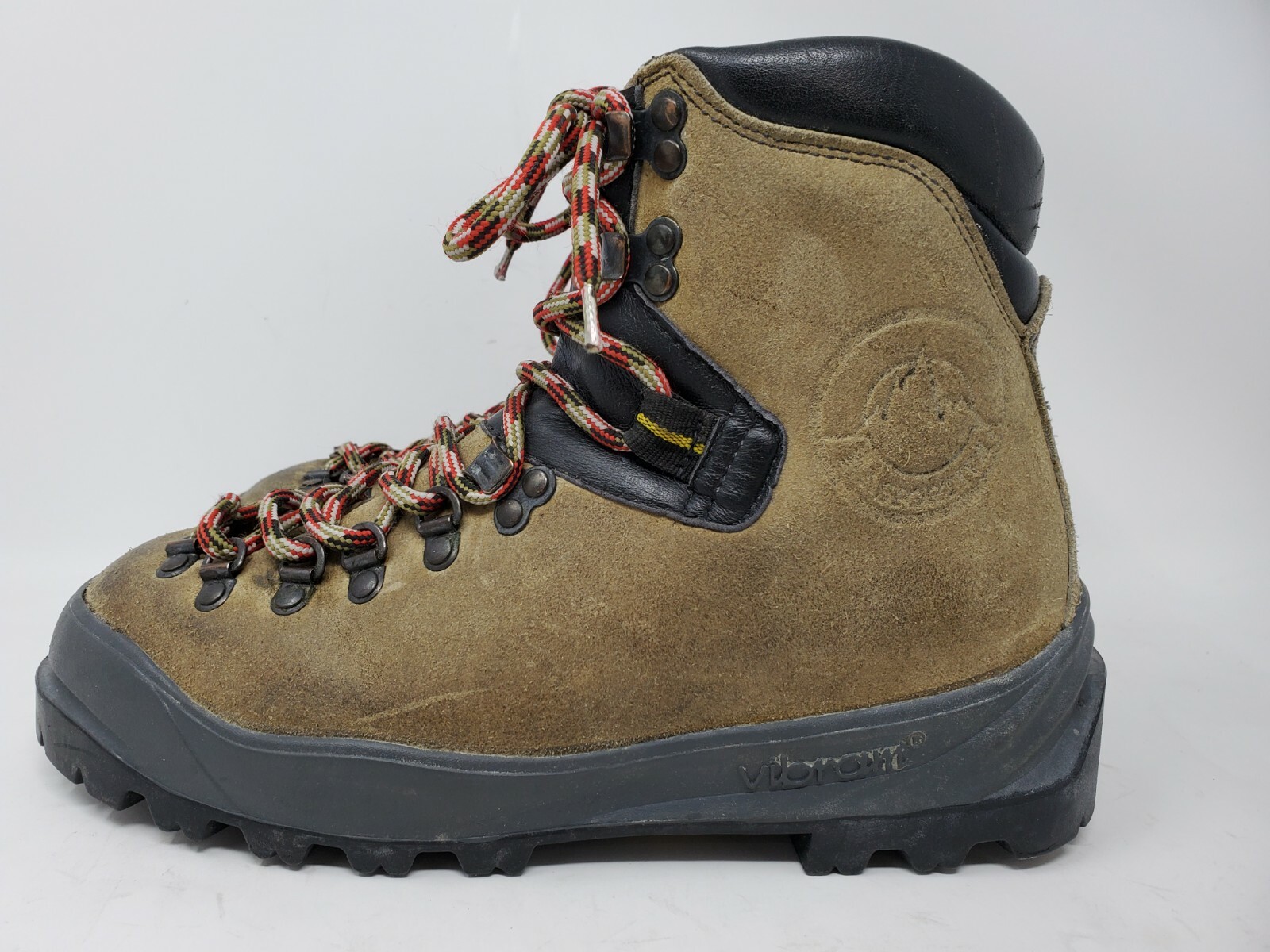 la sportiva makalu women's