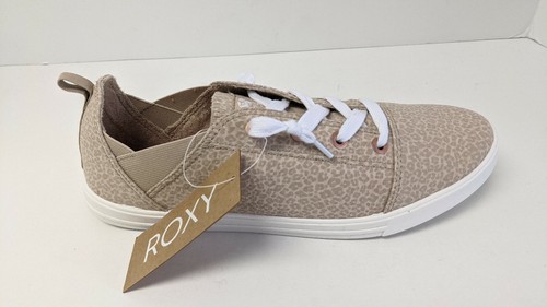 roxy libbie sneakers