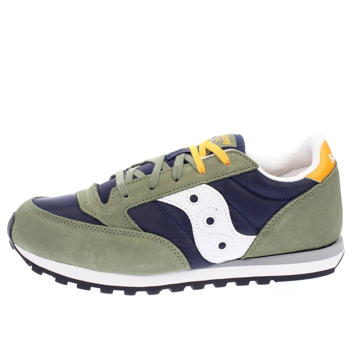 Saucony ragazzo 38 clearance