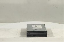 Autoradio Audi S3