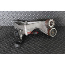 Support moteur Suzuki VITARA