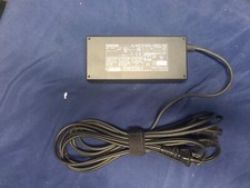 OEM Toshiba AC Adapter Charger PA5072U-1ACA 19V 2.37A 45W Laptop Power Supply