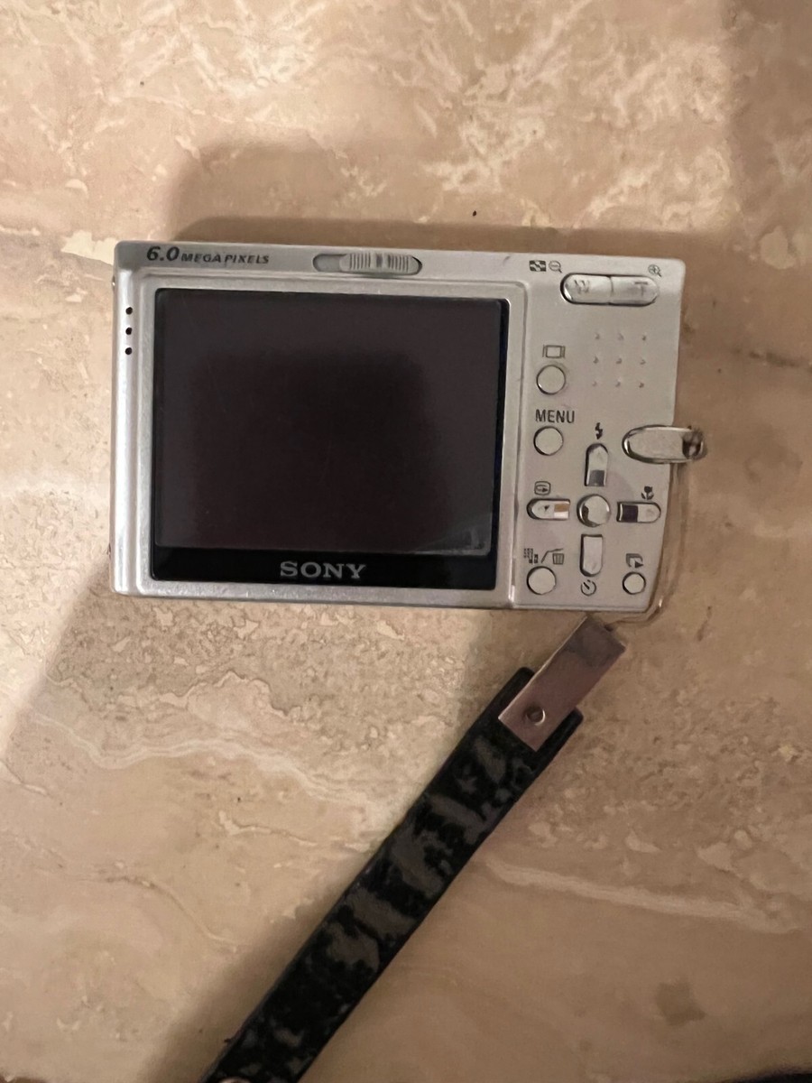 SONY Cyber-shot カメラ Carl Zeiss $_12.JPG?set_id=880000500F