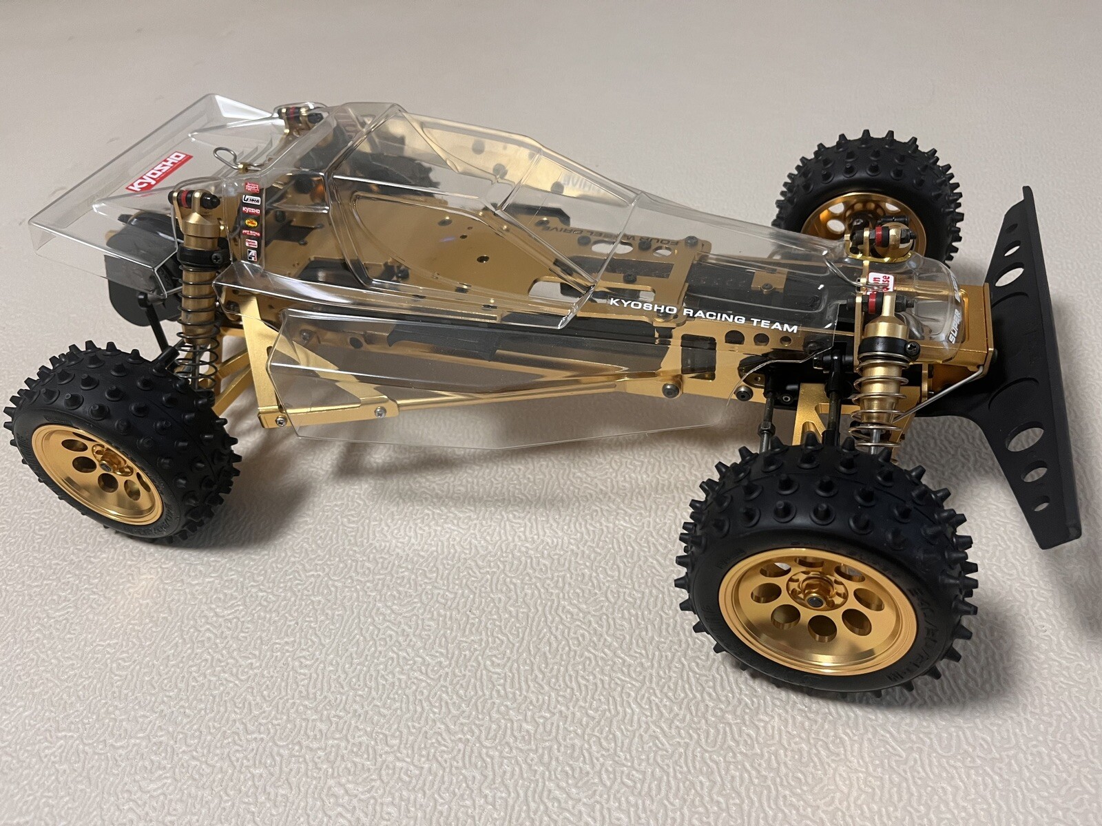 Picture 4 of 6