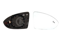 Spiegeleinsatz VW Golf VII 08.12-&Gt; PR