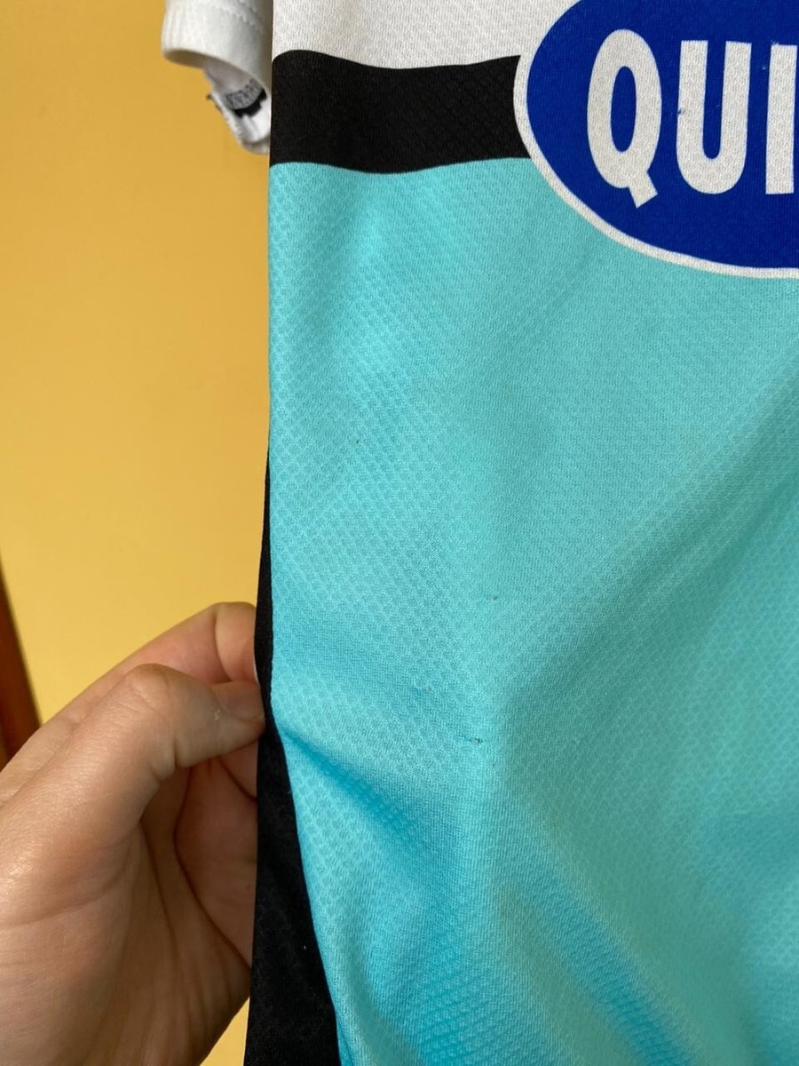 ウエア etixx quick step vermarc Etixx–Quick-Step cycling team bib shorts Vermarc Sport Size