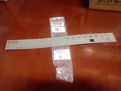 the best dishwasher 2016