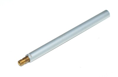 Mitutoyo 952621 Verlängerung Holtest/Borematic L= 150 mm Außen-Ø 12 mm RHV41619