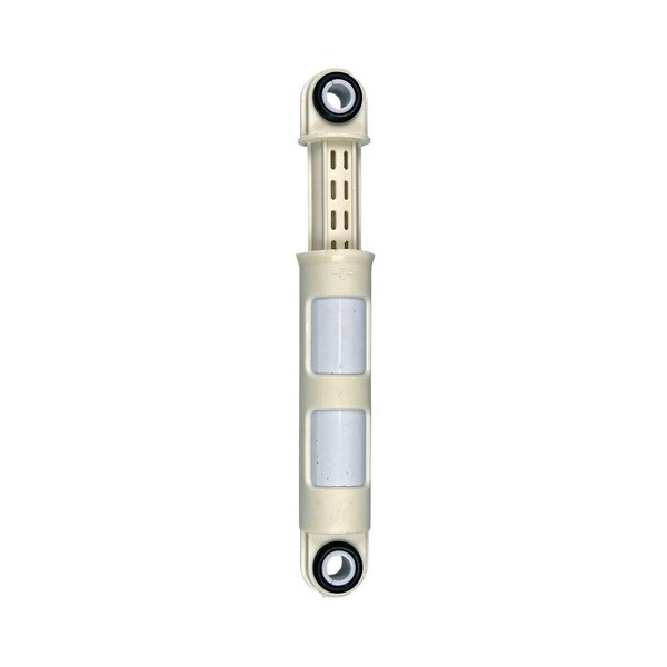 StoßDäMpfer Electrolux/Aeg 379430301/0 80N FüR Waschmaschine Waschtrockner-image
