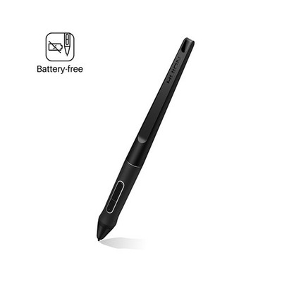PW517 Battery-Free Passive Pen for Huion GS1331, GS1161, GS1562, GS2201,GT2202