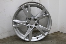 Jantes Audi A4