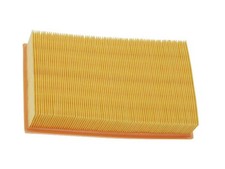Filtre à air Volvo 760