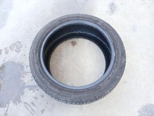 225-45-17 94W reifen MERCEDES-BENZ CLASE C W203 180 KOMPRESSOR otolp1069700