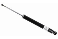 StossdÄMpfer Nissan T. Juke (F15) 1.6 DIG-T 4X4 10- Le/Pr