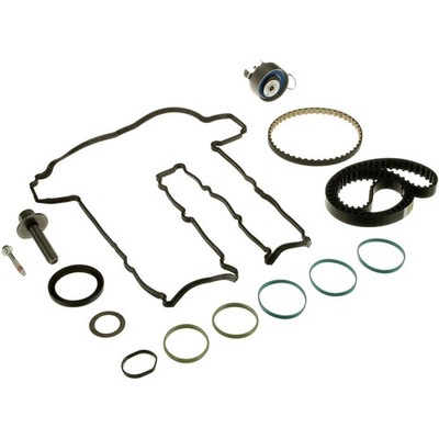 GATES GATK03T359HOB-1 TIMING BELT KIT ORIGINAL NEW OE REPLACEMENT