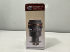 Baader 8mm Hyperion 68 Degree Modular Eyepiece