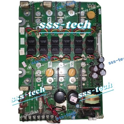 1PC 100% test CT MDA75R by DHL or EMS 90days Warranty #P4832 YL#sss