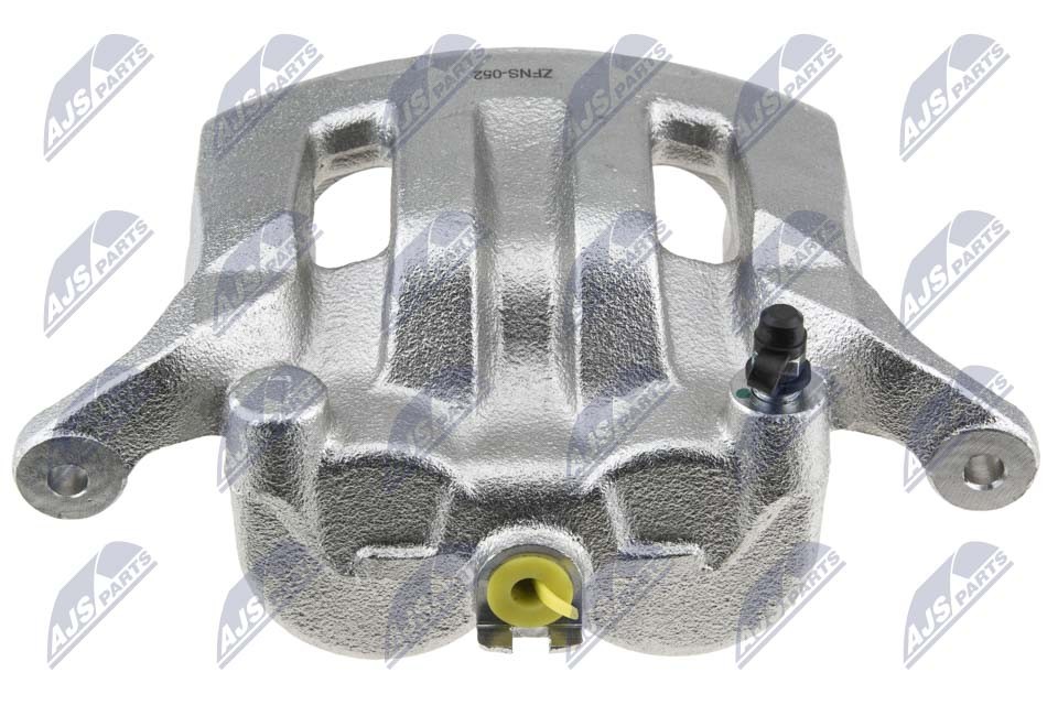 Original NTY Brake Caliper HZP-NS-052 For Nissan - Image 5