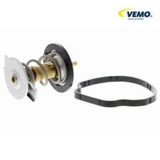 Thermostat Mercedes 408