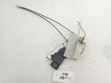 Porte avant et accessoires Suzuki ALTO