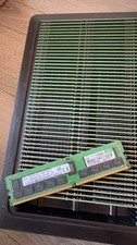 815100-B21 840758-091 850881-001 HP 32GB 2RX4 PC4-2666V Server Memory