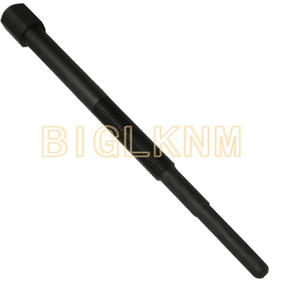 Heavy Duty Clutch Puller Tool for Sport/Shuttle/Valor/Woods Boundary MAV #608429