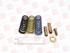 INVENSYS AV-400 / AV400 (USED)