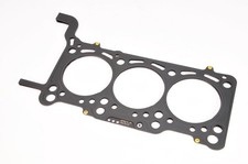 Joint de culasse Audi A4