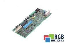 1070080839-105 BOSCH - Reconditionné - Garantie 24 mois
